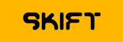 skift